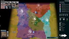 Картинка Rogue State Revolution на ПК