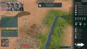 Изображение Rogue State Revolution