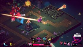 Картинка Dandy Ace на ПК