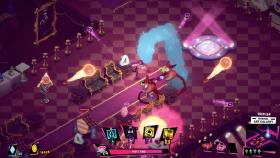 Изображение Dandy Ace