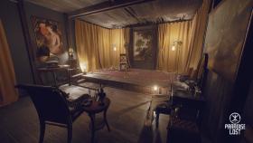 Скриншот из игры Paradise Lost в хорошем качестве