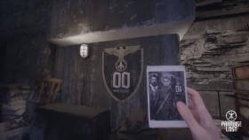 Изображение Paradise Lost