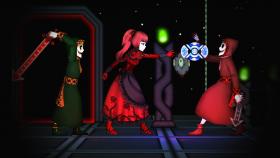 Изображение Clea 2