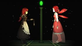 Скриншот из игры Clea 2 в хорошем качестве