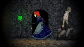 Картинка Clea 2 на ПК