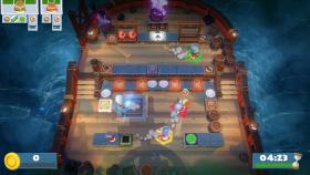 Картинка Overcooked! All You Can Eat на ПК