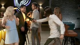 Скриншот из игры Super Seducer 3 - Uncensored Edition в хорошем качестве