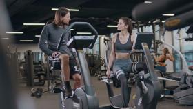 Изображение Super Seducer 3 - Uncensored Edition