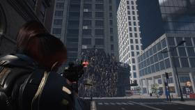 Изображение Human Or Virus