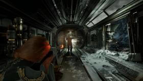 Картинка Human Or Virus на ПК