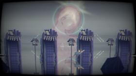 Изображение Narita Boy