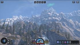 Изображение Insurmountable