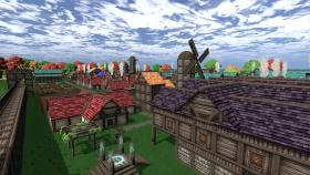 Изображение HammerHelm