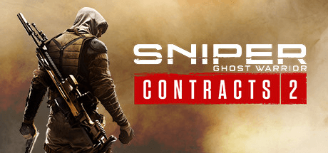 Скачать игру Sniper Ghost Warrior Contracts 2 на ПК бесплатно