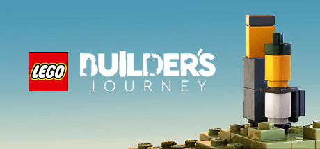 Скачать игру LEGO Builder's Journey на ПК бесплатно