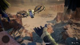 Изображение Sniper Ghost Warrior Contracts 2