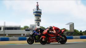 Изображение MotoGP 21