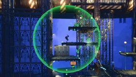 Скриншот из игры Oddworld: Soulstorm в хорошем качестве