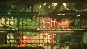 Изображение Oddworld: Soulstorm