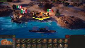 Изображение Strategic Mind: Fight for Freedom