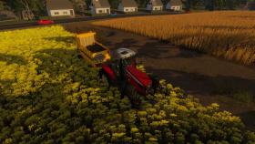 Real farm gold edition прохождение