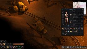 Скриншот из игры Force of Nature 2: Ghost Keeper в хорошем качестве