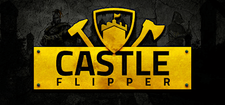 Скачать игру Castle Flipper на ПК бесплатно