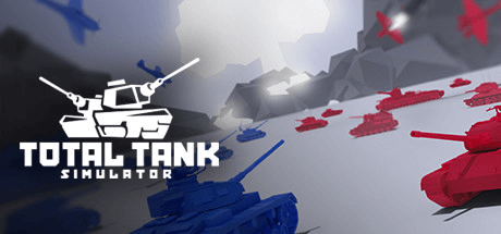 Скачать игру Total Tank Simulator на ПК бесплатно