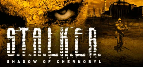 Скачать игру S.T.A.L.K.E.R. Тень Чернобыля на ПК бесплатно