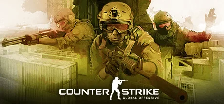 Скачать игру Counter-Strike: Global Offensive на ПК бесплатно