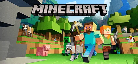 Скачать игру Minecraft на ПК бесплатно