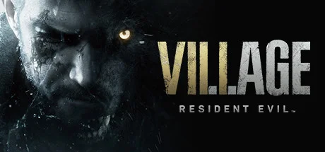 Скачать игру Resident Evil Village - Deluxe Edition на ПК бесплатно