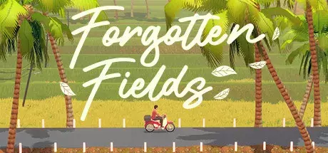 Скачать игру Forgotten Fields на ПК бесплатно