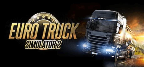 Скачать игру Euro Truck Simulator 2 на ПК бесплатно