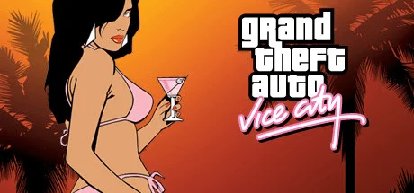 Скачать игру Grand Theft Auto: Vice City на ПК бесплатно
