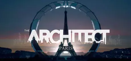 Скачать игру The Architect: Paris на ПК бесплатно