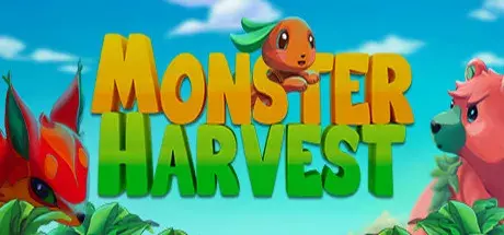 Скачать игру Monster Harvest на ПК бесплатно