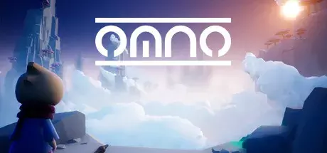 Скачать игру Omno на ПК бесплатно