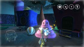 Изображение Onirike