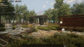 Картинка Castle Flipper на ПК