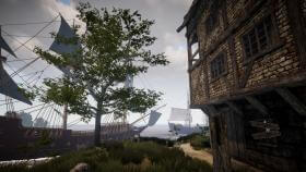 Изображение Castle Flipper