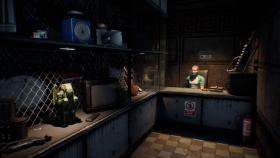 Скриншот из игры Bum Simulator в хорошем качестве