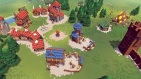 Картинка Becastled на ПК