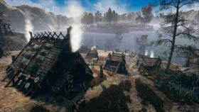 Изображение Frozenheim