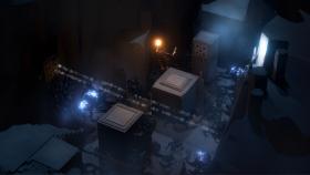 Изображение Len's Island