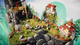 Изображение Lumberhill