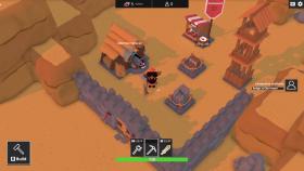 Изображение Kingdom Builders