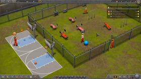 Изображение Prison Tycoon: Under New Management