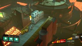 Картинка Radio Viscera на ПК