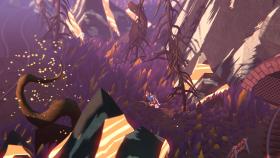 Изображение Radio Viscera